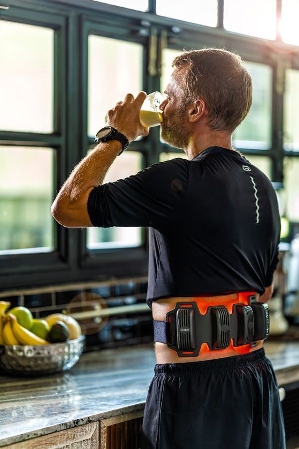 Extra Body Band Packs - Image 6