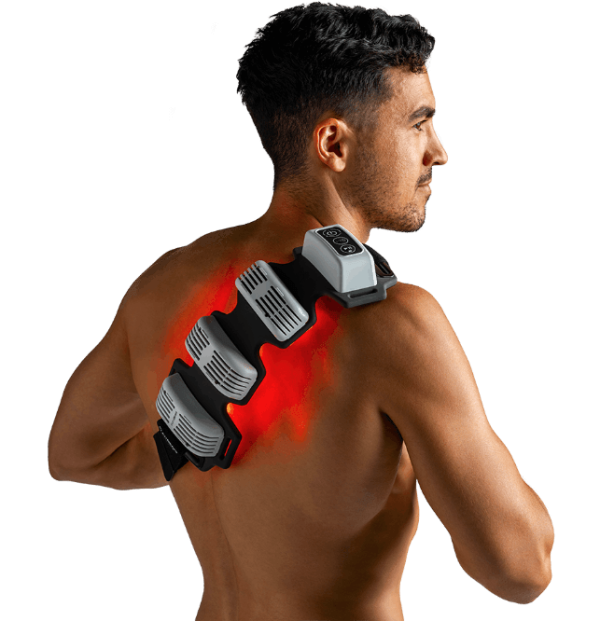 Extra Body Band Packs - Image 7