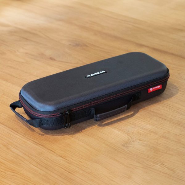 Extra Travel Case