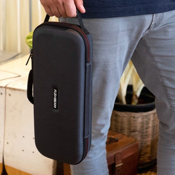 Extra Travel Case - Image 4