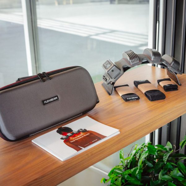Extra Travel Case - Image 2