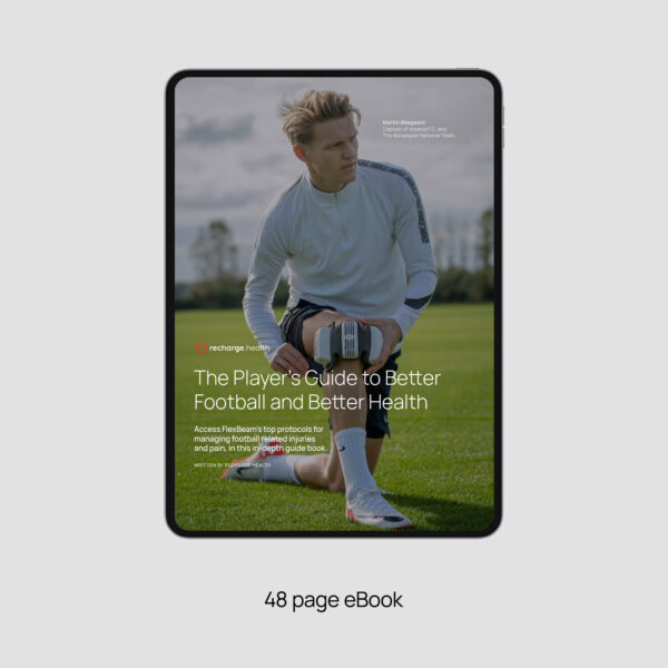 Football Guide