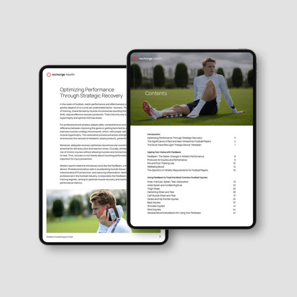 Football Guide - Image 2
