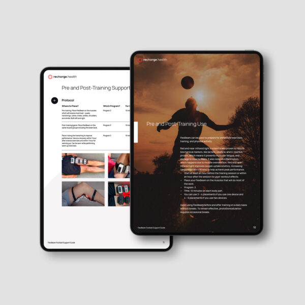 Football Guide - Image 3