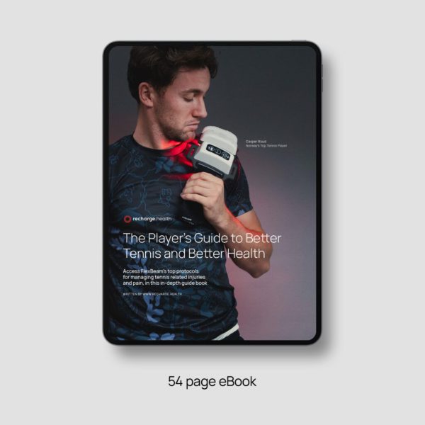 Tennis Guide